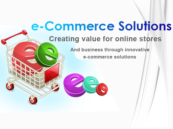 e-commerce-web-development-company-in-delhi